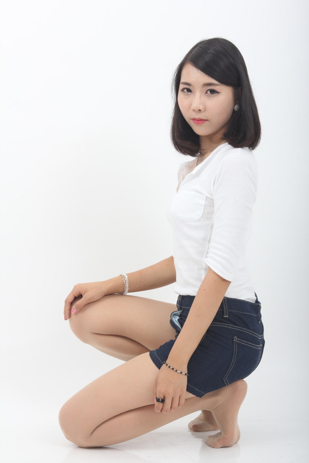 미분류 / 995p